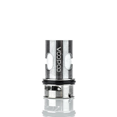 VOOPOO TPP REPLACEMENT COILS