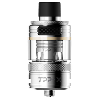 VOOPOO TPP X POD TANK