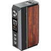 VOOPOO DRAG 4 MOD ONLY 177W