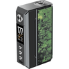 VOOPOO DRAG 4 MOD ONLY 177W