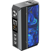 VOOPOO DRAG 4 MOD ONLY 177W