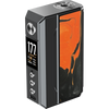 VOOPOO DRAG 4 MOD ONLY 177W