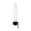 XMAX V3 PRO GLASS WATER BUBBLER