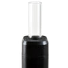 XMAX V3 Pro Glass Mouthpiece