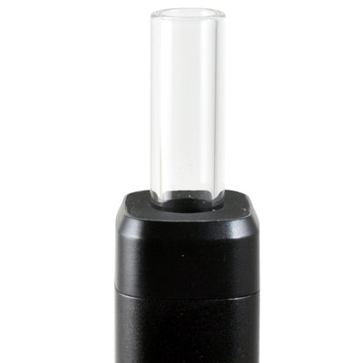 XMAX V3 Pro Glass Mouthpiece