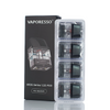 VAPORESSO XROS REPLACEMENT 4 PACK PODS