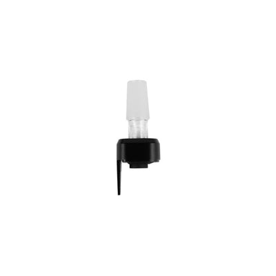 XMAX V3 PRO GLASS WPA ADAPTOR