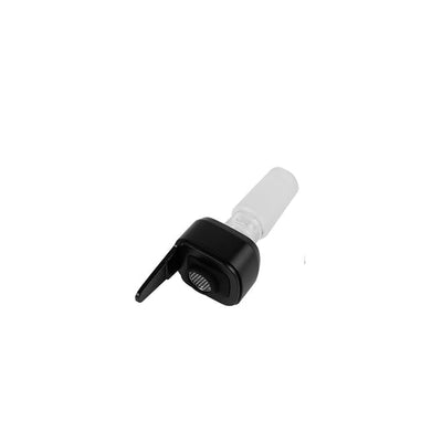 XMAX V3 PRO GLASS WPA ADAPTOR