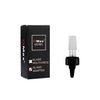 XMAX V3 PRO GLASS WPA ADAPTOR