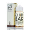 YAMI VAPOR - CHIBI BAR CHOCONOLA 100ML