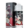 Yami Vapor Juusu 100ML