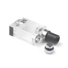 Zeltu X Replacement Pods