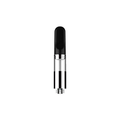 airis Quaser Replacement Atomizer Wax Cartridge