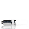 Airistech Airis Quaser Pen Wax Vaporizer Kit