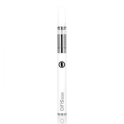 Airistech Airis Quaser Pen Wax Vaporizer Kit