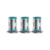 ASPIRE CLOUDFLASK S COILS - 3 PACK