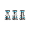 ASPIRE CLOUDFLASK S COILS - 3 PACK