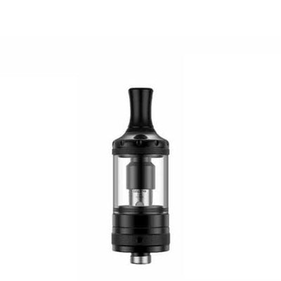 ASPIRE NAUTILUS NANO TANK