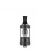 ASPIRE NAUTILUS NANO TANK