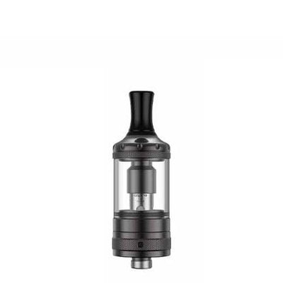 ASPIRE NAUTILUS NANO TANK