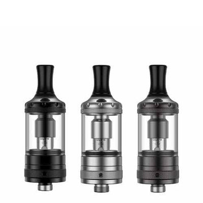 ASPIRE NAUTILUS NANO TANK