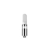 airis Quaser Replacement Atomizer Wax Cartridge