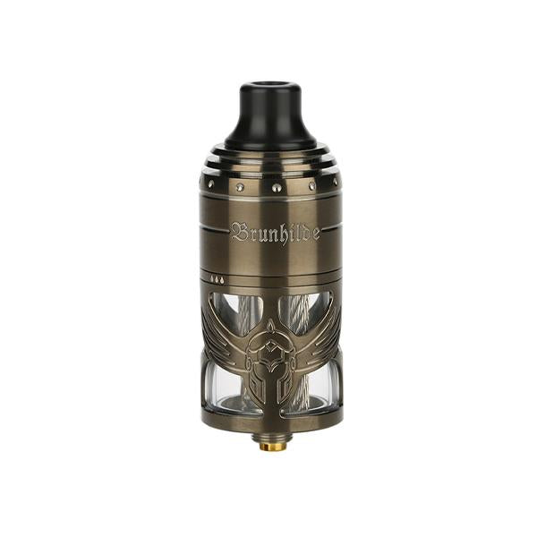 VAPEFLY BRUNHILDE MTL RTA