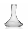 CRAFT ® NEO CLEAR PLUG-IN VASE