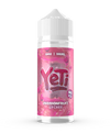 YETI PASSION LYCHEE DEFROSTED 100ML