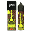 NASTY JUICE - SHISHA DOUBLE APPLE 50ML