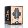 DOVPO - X VAPING BOGAN BLOTTO RTA