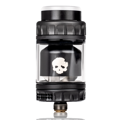 DOVPO BLOTTO MINI RTA