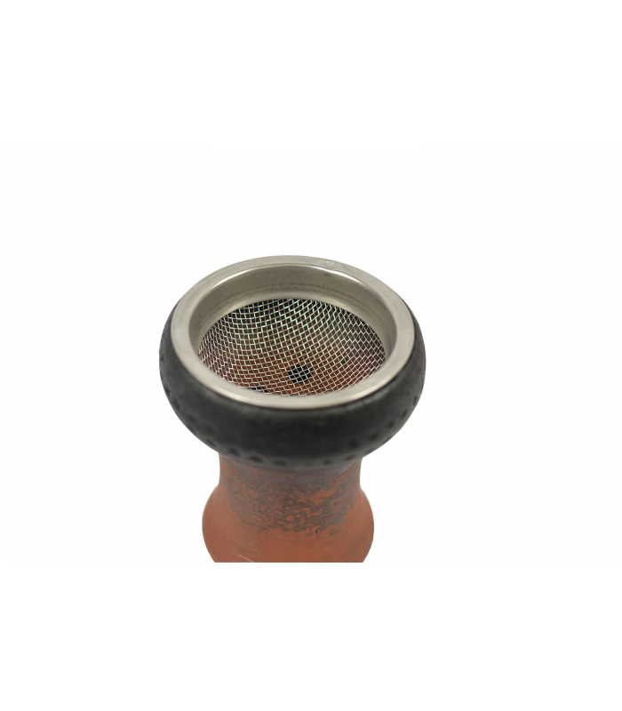 DSCHINNI ® SEFLEX TOBACCO SCREEN L