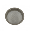 DSCHINNI ® SEFLEX TOBACCO SCREEN L