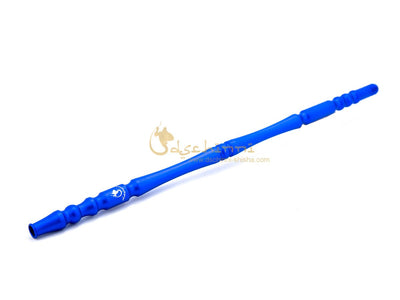 DSCHINNI ALUMINUM HOKUS POKUS MOUTHPIECE