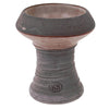 KS® APPO STONE BOWL