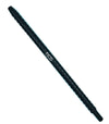 FCS ® ALUSTICK GRIP MOUTHPIECE