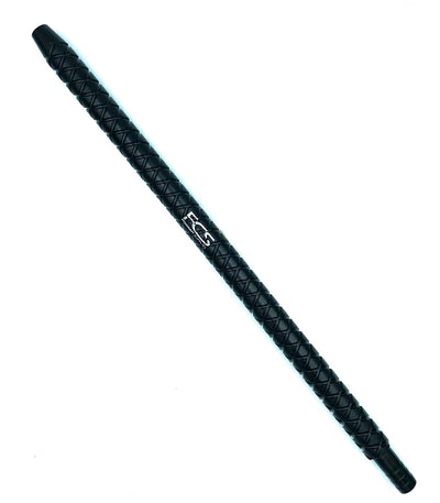 FCS ® ALUSTICK GRIP MOUTHPIECE