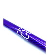 FCS® CARBON & STAINLESS STEEL MOUTHPIECE