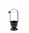 FCS ® COAL HOLDER BLACK
