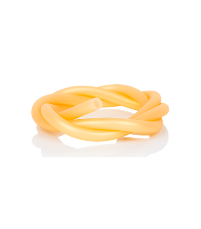 FCS ® SOFT-TOUCH MATTE COLOUR SILICONE HOSES