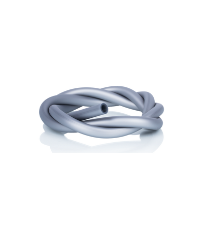 FCS ® SOFT-TOUCH MATTE COLOUR SILICONE HOSES