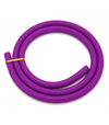 FCS ® SOFT-TOUCH MATTE COLOUR SILICONE HOSES
