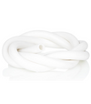 FCS ® SOFT-TOUCH MATTE COLOUR SILICONE HOSES