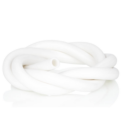 FCS ® SOFT-TOUCH MATTE COLOUR SILICONE HOSES