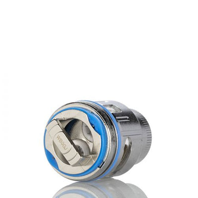 FREEMAX MESH PRO 2 REPLACEMENT COILS