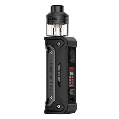 GEEKVAPE AEGIS ETENO E100 KIT