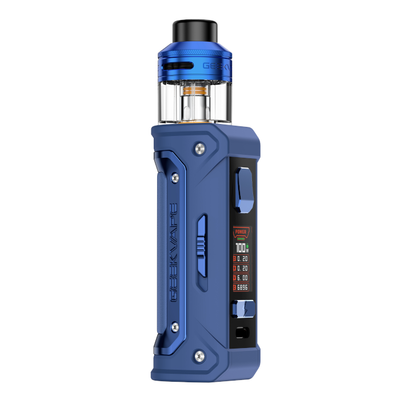 GEEKVAPE AEGIS ETENO E100 KIT