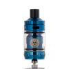 GEEKVAPE Z NANO SUBOHM TANK