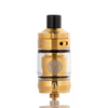 GEEKVAPE Z NANO SUBOHM TANK